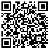 QR Code for bitcoin:bitcoin:dash:XchdVC1qb6WvCSwQkdtvssg2xsQSWGm7Dp