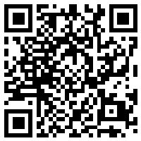 QR Code for bitcoin:bitcoin:dash:XchdaWSScP64nk8YvmVGe46KL832S5HExz
