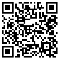 QR Code for bitcoin:bitcoin:dash:XchdqzYHHXTASdSCVEt86sqB3hxubXFuMe