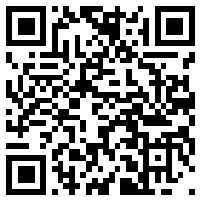 QR Code for bitcoin:bitcoin:dash:Xchdu3jTnEVHDRPd5gK2wDR4o1tmtbWBCB