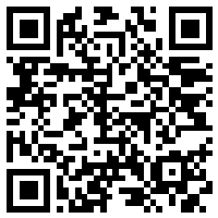 QR Code for bitcoin:bitcoin:dash:XcheLTGiRiCSizyqN9ix4N6Qeepgm4pWAS