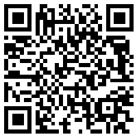 QR Code for bitcoin:bitcoin:dash:XcheZzxwxU3eUVYFPtMJebnf4MPH1fNqze