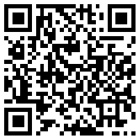 QR Code for bitcoin:bitcoin:dash:XcheoSPTfvjDR2TDfziCZm3ZT3eF3SYh5V