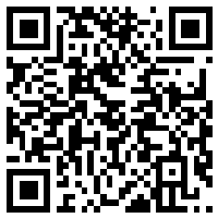 QR Code for bitcoin:bitcoin:dash:XchfCBpa7gCYrtBJhDAX3UbpbP3DCx5Xn4