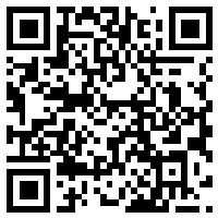 QR Code for bitcoin:bitcoin:dash:XchfFGU2s23javoSZHMFNPhPTMsd7osNoR