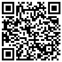 QR Code for bitcoin:bitcoin:dash:XchfzLH3xFFuSd8o2SgvGhNdHK5mNdLtkB