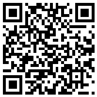 QR Code for bitcoin:bitcoin:dash:Xchg7Z8X5tpFwVuVCR4WUXAwWfDXBBZooD