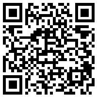 QR Code for bitcoin:bitcoin:dash:XchghbEHzJZZkuP7wx8aAM56DXBfF7fkr9