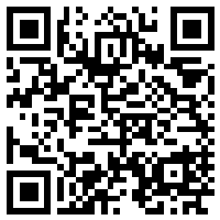 QR Code for bitcoin:bitcoin:dash:XchgnrwNevwjkrtKVpu2GfkXHgQAL6ucnB