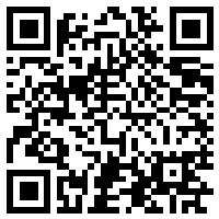 QR Code for bitcoin:bitcoin:dash:XchguPaxfT7o9btM68aZsvoDVViMqKJkRu