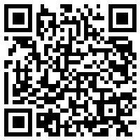 QR Code for bitcoin:bitcoin:dash:XchhzvesRAbmTYmHxCY5H6WHigZyqd5Qd2