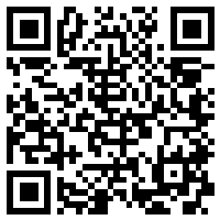 QR Code for bitcoin:bitcoin:dash:XchiNCqsrmDp1TPpqjcQPZEVVqJ3XiBAbb