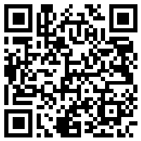QR Code for bitcoin:bitcoin:dash:Xchj1gF6fqiYWS84Y3CsB8aDfRrdLMddMY