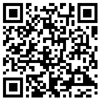 QR Code for bitcoin:bitcoin:dash:XchkFV5bdeKHqPazEKhJJhfQ3Fug1FVC1F
