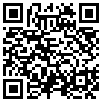 QR Code for bitcoin:bitcoin:dash:XchmEProoNpitzCK2vqS2wcmA3AEz8o1Mw