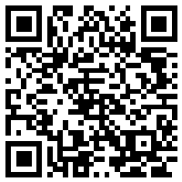 QR Code for bitcoin:bitcoin:dash:XchmbesFFCk25gLULy2wLoZnvYAyK4Fbt2