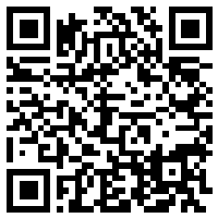 QR Code for bitcoin:bitcoin:dash:Xchn11YNWEN41qoJYJPMJTRdecTKFDJbgT