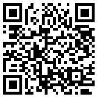 QR Code for bitcoin:bitcoin:dash:XchnAvaFu92mvZfWb2drKHHZxH1hrQ1Hue