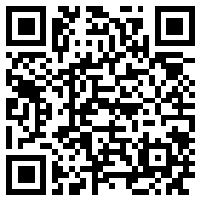 QR Code for bitcoin:bitcoin:dash:XchnDjscPWk43MAGM4XFbGrSyDxpfm9VxY