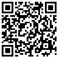QR Code for bitcoin:bitcoin:dash:XchnitDruVwhSUwARGsD74zvPmLmo344sK