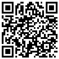 QR Code for bitcoin:bitcoin:dash:XchoETaEdrKWs5z6B2AwA8HAhoLLor7knw