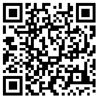 QR Code for bitcoin:bitcoin:dash:XchoSTivWFNf3LqhfUiHyZhYMeFDx4TVZu