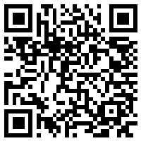 QR Code for bitcoin:bitcoin:dash:Xchoi3mN2bW6tm1FjYkUDuwxmvidecWK2d