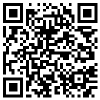 QR Code for bitcoin:bitcoin:dash:XchpSGuZss1XvHQshPKB6v69MU4B3Bwckm