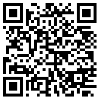 QR Code for bitcoin:bitcoin:dash:XchpTxpgHA5VFnvxv42hM4wNE5gjZspx2H