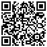 QR Code for bitcoin:bitcoin:dash:XchpXGuUfPThX8m5UMYbD3f4R2fFhKxBe5