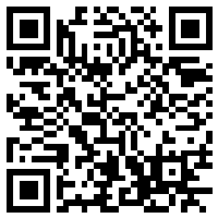 QR Code for bitcoin:bitcoin:dash:XchpwPiLpP8chngmVtPyxZmfnJaV9PmY1S