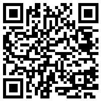 QR Code for bitcoin:bitcoin:dash:XchqAQ8T5Lu85xVMzeRwgcCT8Q66gPy1ae