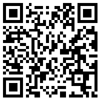 QR Code for bitcoin:bitcoin:dash:XchqB3h4SC1SDpZ2HrCuyXEXLExGQsRgLM