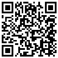 QR Code for bitcoin:bitcoin:dash:Xchr7CFQDteyEEFcefEHriuMUmMTTG5QWW