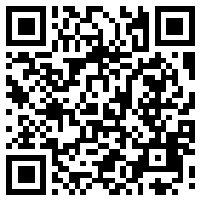 QR Code for bitcoin:bitcoin:dash:XchrU8aDUpZkrRYR7eY7HPejJNUBdnFaAk