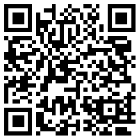 QR Code for bitcoin:bitcoin:dash:XchrjXZvmWYATJ6Vxsog9bTVYNtdDBPCvF