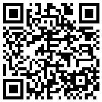 QR Code for bitcoin:bitcoin:dash:XchsU7uAHnzFkShbVrCV9SoUGUtx6h7FC5
