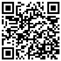 QR Code for bitcoin:bitcoin:dash:XchsahaXfo81w53LihJxXMmpjMMvs86amd