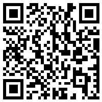 QR Code for bitcoin:bitcoin:dash:XchsqPRqDWsEwUdVoWzVv2VFC4UNPkraSi
