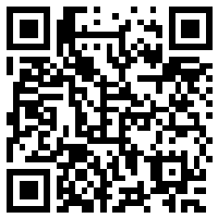 QR Code for bitcoin:bitcoin:dash:Xcht62X8YEEKCBJQkXxYuLxXSY9T7ymP8C