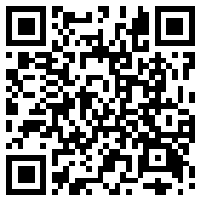 QR Code for bitcoin:bitcoin:dash:XchtSFTheAxTf2LkGBK77YTHsT67tcpxGJ