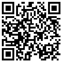 QR Code for bitcoin:bitcoin:dash:XchuBX7mKTSE7Bce4d1LEHK6duYP2YaM5t
