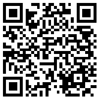 QR Code for bitcoin:bitcoin:dash:XchuBXbEsB2RTC9j91ssvq4QBwuRAArY7d