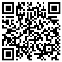QR Code for bitcoin:bitcoin:dash:XchuZnTsqVfTHP8D7RMp1Yy88XYthueU6F