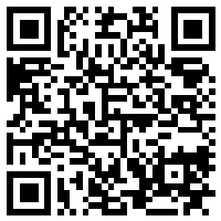 QR Code for bitcoin:bitcoin:dash:Xchv9fGeq4v2SxUhRxLCbb9tGd1EiE83T8