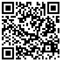 QR Code for bitcoin:bitcoin:dash:XchvZ5H5ZF32YoWcQcWXFJ7kfVvRasFry3