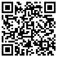 QR Code for bitcoin:bitcoin:dash:XchvmY26GoxYGkiGdQ5ZSSBLLNUZBSuNsG