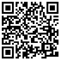 QR Code for bitcoin:bitcoin:dash:Xchvp8E6dk1tnQjkDaqpcjQLbqeMoXgbf9