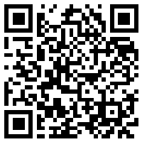 QR Code for bitcoin:bitcoin:dash:XchvrbNecXPkVLcEF7Bm88V9gtcAfBFSFF
