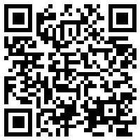 QR Code for bitcoin:bitcoin:dash:XchwEFRNGHDNAitPd3QxoGWD9bMT1UpqDw